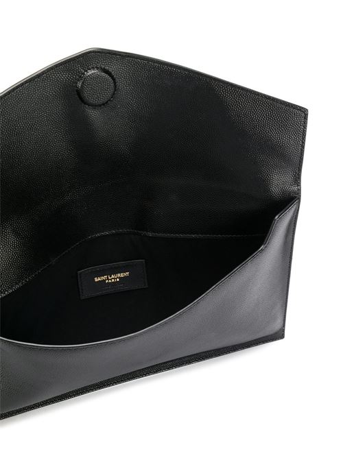 Pochette Uptown SAINT LAURENT | 5657391GF0J1000